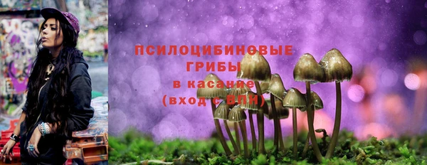кокаин премиум Алексеевка