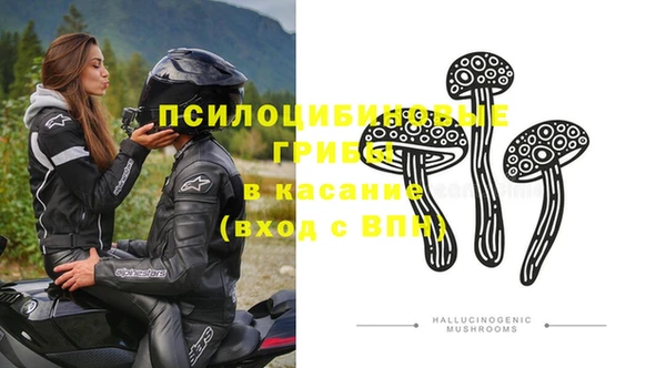 mdpv Алзамай